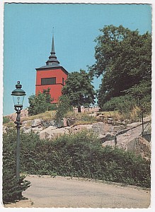 041_nykoping_borgarberget_danielsson_516_1972.jpg