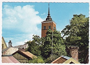 042_nykoping_borgarberget_gk_64-3.jpg