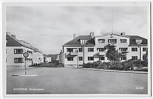 043_nykoping_borgargatan_pb_46435.jpg