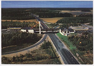 045_nykoping_bron_ultra.jpg