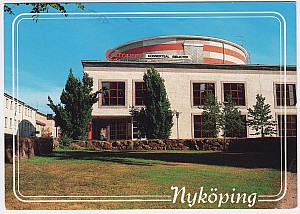 046_nykoping_culturum_ultra_04_1285_1981.jpg