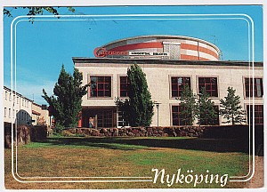 047_nykoping_culturum_ultra_04_1285_1981_2.jpg