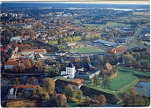 048_nykoping_flygfoto_800ar.jpg