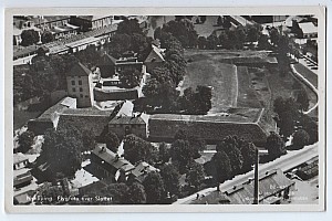 050_nykoping_flygfoto_ceron_1956.jpg