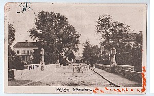 051_nykoping_folkungebron_1919.jpg