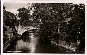 052_nykoping_folkungebron_a_och_c.jpg