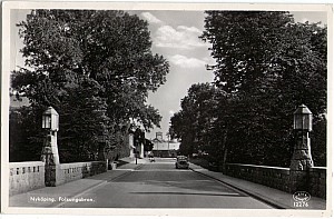 054_nykoping_folkungebron_pb_12276_1943.jpg