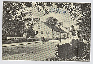 056_nykoping_folkungegatan_grako.jpg