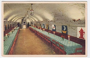 057_nykoping_gastebudsalen_gk_2492.jpg
