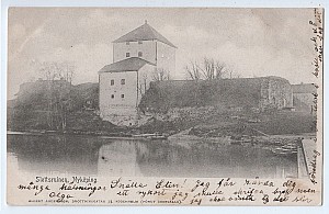 059_nykoping_hus_1582_1904.jpg
