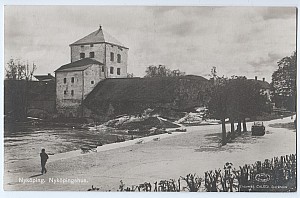 060_nykoping_hus_calegi_9268.jpg