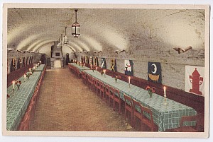 061_nykoping_hus_gastabudsalen_gk_2492.jpg