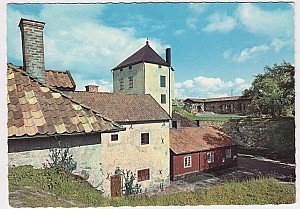062_nykoping_hus_gk_64_1.jpg