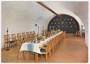 063_nykoping_hus_kallaren_ultra.jpg