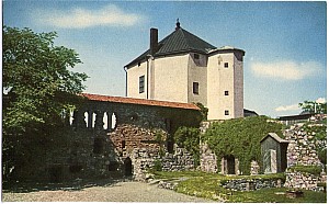 064_nykoping_hus_kullbergs.jpg