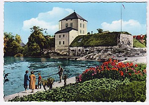 066_nykoping_hus_kullbergs_59_15.jpg
