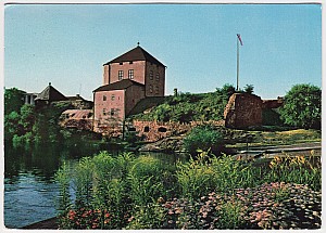 067_nykoping_hus_lange_l113.jpg
