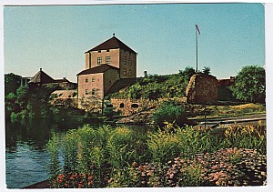068_nykoping_hus_lange_l113_1980ish.jpg