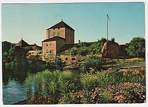 069_nykoping_hus_langw_l113.jpg