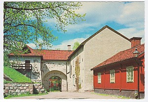 072_nykoping_hus_porthuset_ultra.jpg