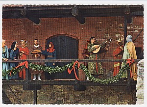 075_nykoping_hus_slottsspelet_1981.jpg