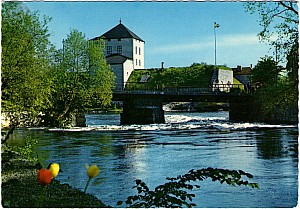 076_nykoping_hus_ultra_04_0328.jpg