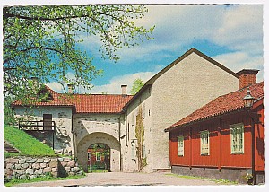 078_nykoping_hus_ultra_1.jpg