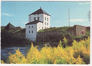 079_nykoping_hus_ultra_17.jpg