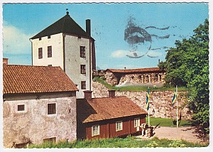 080_nykoping_hus_ultra_j327_1976.jpg