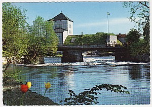 081_nykoping_hus_ultra_j328.jpg