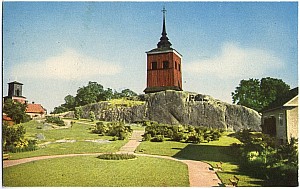 085_nykoping_klockstapeln_kullbergs.jpg