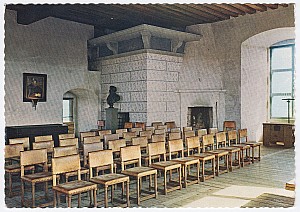 087_nykoping_kungssalen_ultra_48.jpg