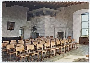088_nykoping_kungssalen_ultra_48_1981.jpg