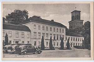 089_nykoping_kyrka_calegi_25020.jpg