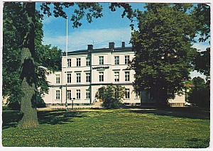 090_nykoping_lanstingshus_ultra_1999.jpg