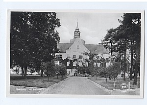 091_nykoping_lasarettet_calegi_11994_1940.jpg