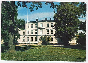 092_nykoping_lasarettet_ultra.jpg