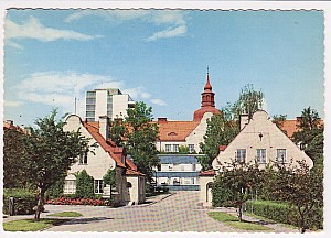 093_nykoping_lasarettet_ultra_j306.jpg