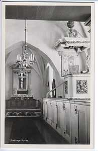 096_nykoping_lastringe_kyrka_2.jpg