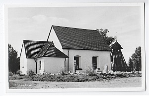 097_nykoping_lastringe_kyrka_handel.jpg