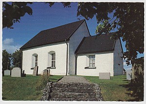 098_nykoping_lastringe_kyrka_ultra.jpg