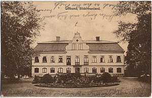 099_nykoping_lofsund_sv_lito_7147_1917.jpg