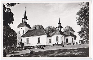 101_nykoping_ludgo_kyrka_lilljeqvist_h98.jpg