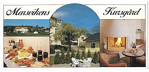 102_nykoping_marsvikens_kursgard1990.jpg