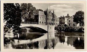 1032_nykoping_book_04_stadsbron.jpg