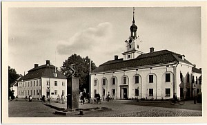 1036_nykoping_book_08_radhuset.jpg