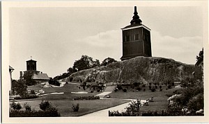 1037_nykoping_book_09_borgarberget.jpg