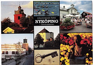 103_nykoping_multi_a5_1996.jpg