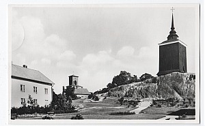 1040_nykoping_borgarberget_1950.jpg