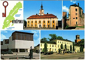 104_nykoping_multi_harry_lange.jpg